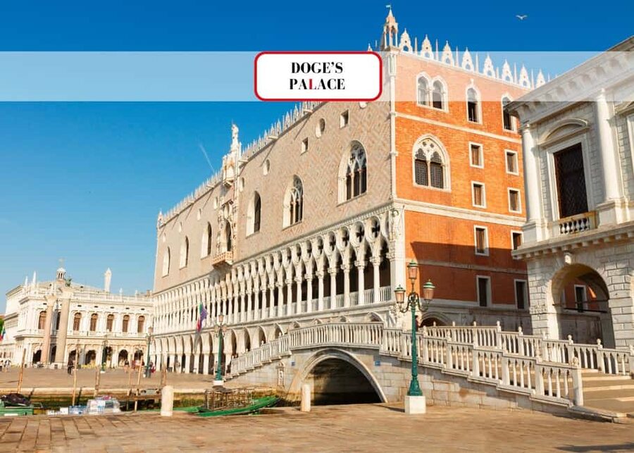 Venice: Basilica, Doge's Palace, Gondola and Lagoon Islands - Murano glassblowing: what you’ll see at the factory, and how to judge the experience