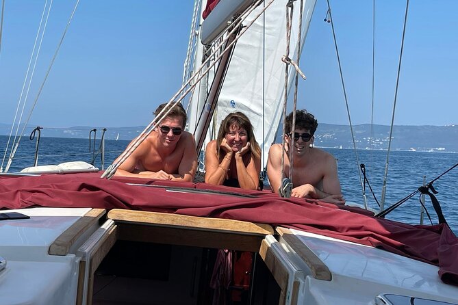 Venice Boat Tour with Aperitif and Music on a Sailing Boat - Stop 1: St Mark’s Square from San Marco Basin