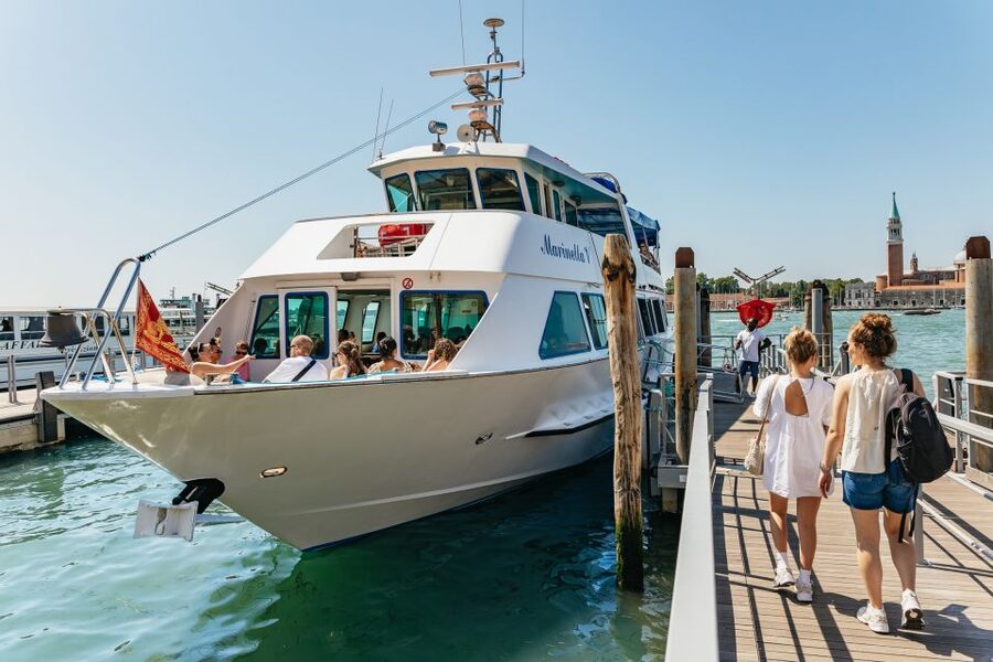 Venice: Burano, Torcello & Murano Boat Tour w/Glassblowing - Who Should Book This Tour (and Who Should Skip)