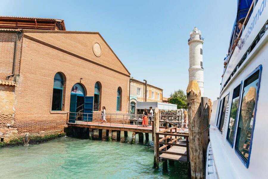 Venice: Burano, Torcello & Murano Boat Tour w/Glassblowing - Why This Murano–Burano–Torcello Boat Day Works