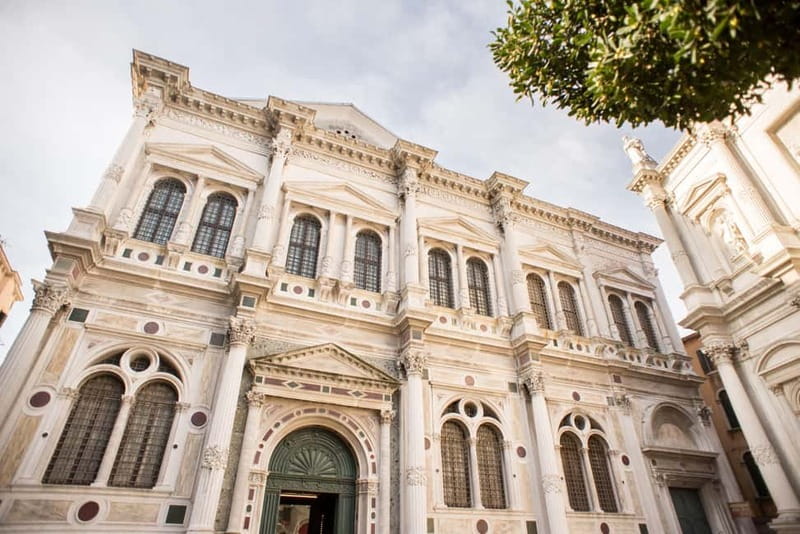Venice: City Pass 30+ sights, St. Marks Museums & Gondola - Quick Hits: What Makes This Pass Worth Your Time