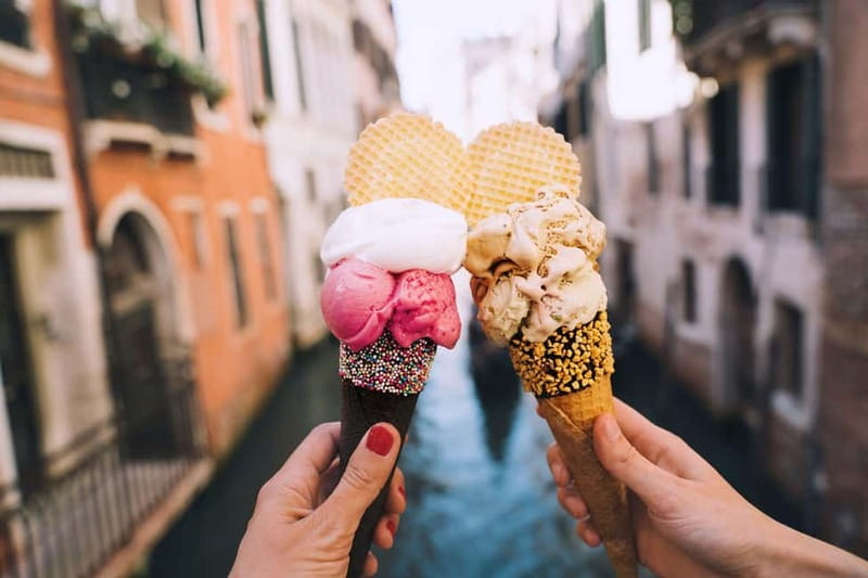 Venice: City Pass 30+ sights, St. Marks Museums & Gondola - The Included Museums: Matching Stops to Your Mood