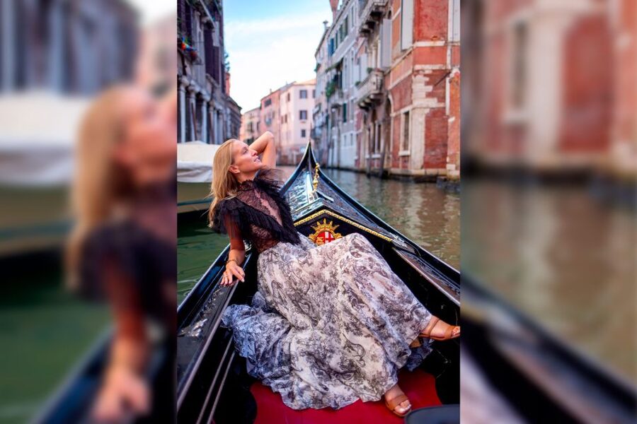 Venice: City Portrait Session with Professional Photographer - Why this Venice photo session is worth real money