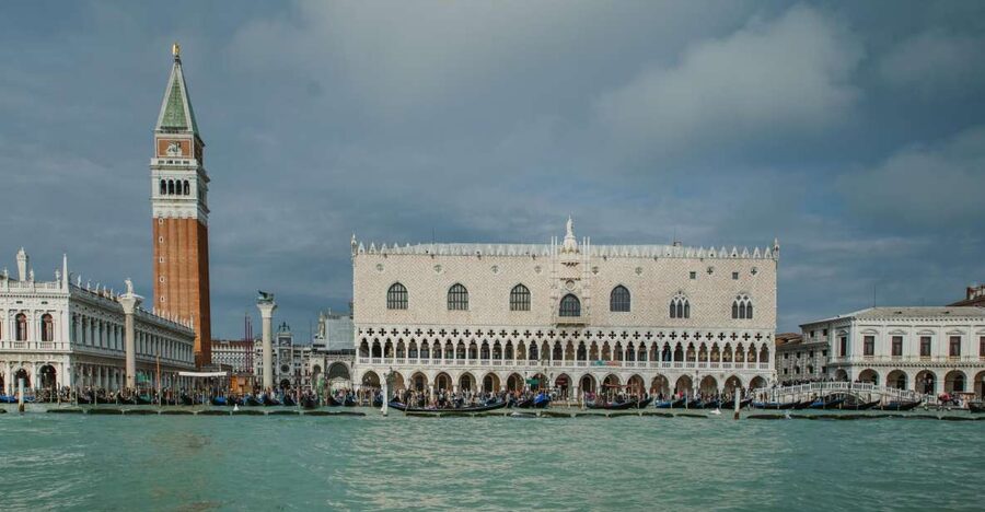 Venice: City Tour and Murano Glass Experience - Who should book this tour (and who should skip it)