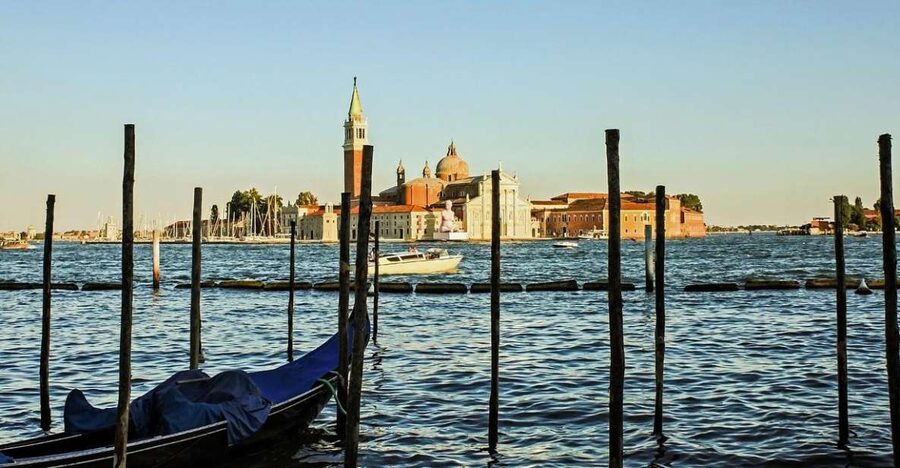Venice: Doge's Palace and Basilica Skip-the-Line Guided Tour - St Mark’s Square and Basilica: what you’ll see (and what’s limited)