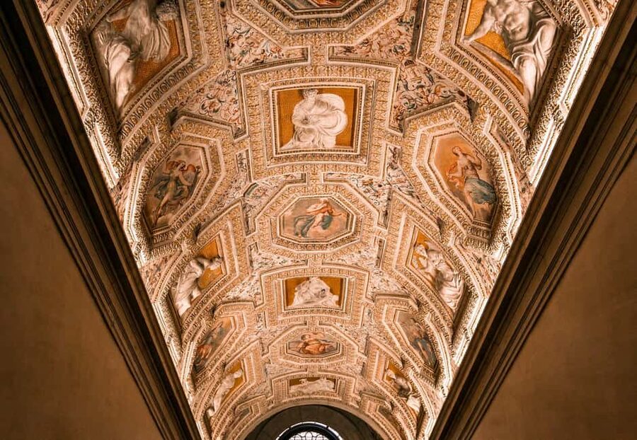Venice: Doge's Palace, Prisons, Bridge of Sighs, Correr, and Audio Guide - How This Ticket Fits Into a Venice Day