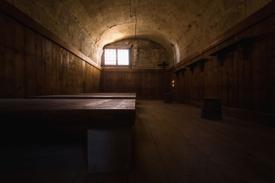 Venice: Doge's Palace Skip-the-Line Ticket with Guidebook - Price Check: Is $51 Worth It?