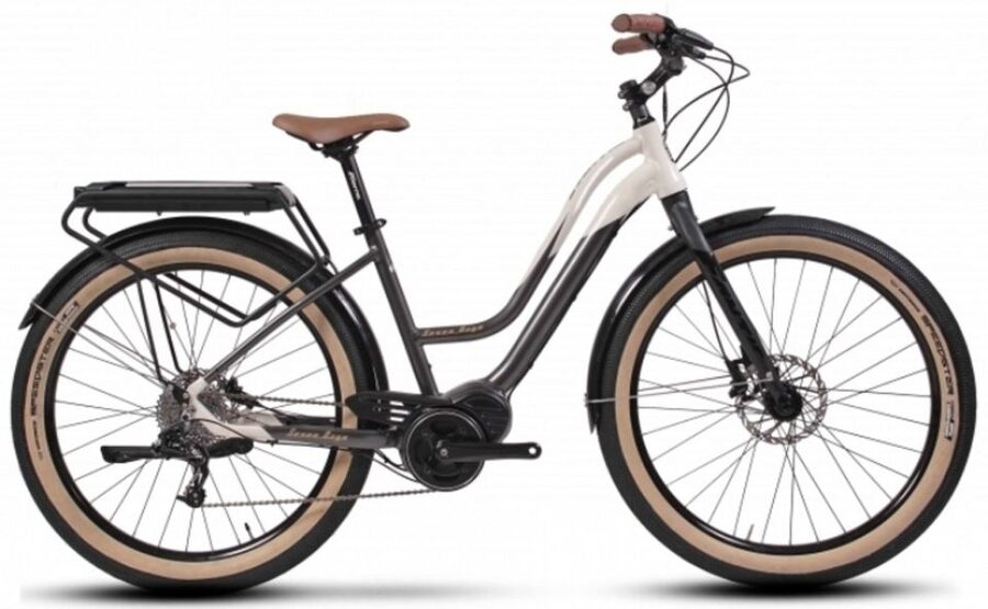 Venice E-bike Rental - Key Highlights I’d Plan Around
