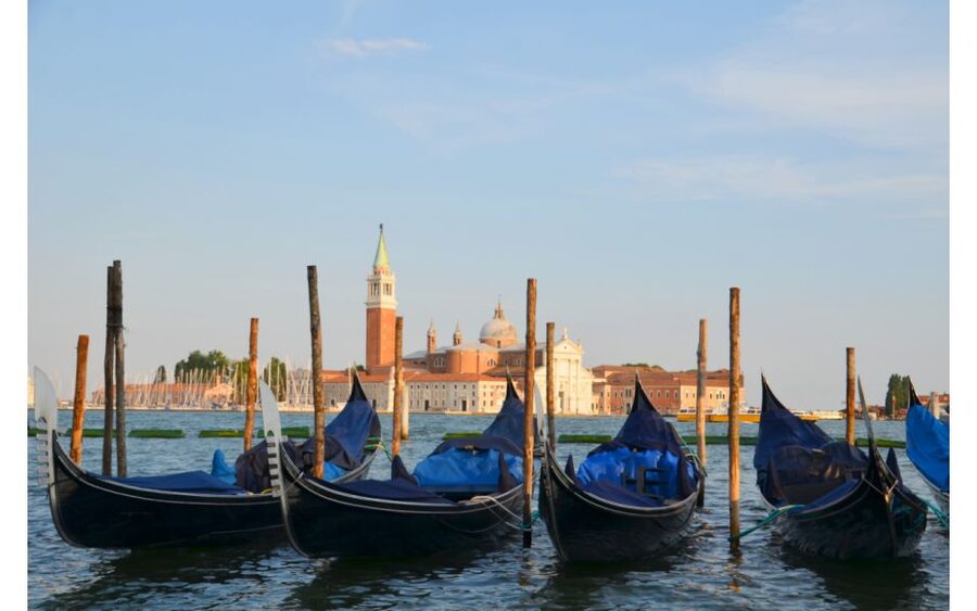 Venice: Early Morning Walking Tour with a Local Guide - Why a 90-Minute Morning Walk Beats the Usual Venice Crush