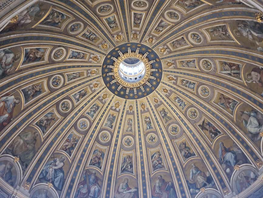 Venice: Early Morning Walking Tour with Local expert - Why an Early Start Changes Venice (and Your Photos)