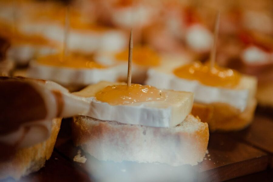 Venice: Eat & Drink Like a Local – Evening Cicchetti Tour - Who should book this cicchetti tour (and who should skip it)