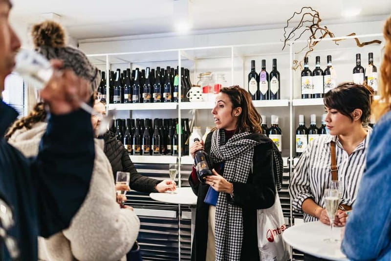 Venice: Eat Like a Local Food Tour with Wine & Spritz - Price and Value: Is $99 Worth It?