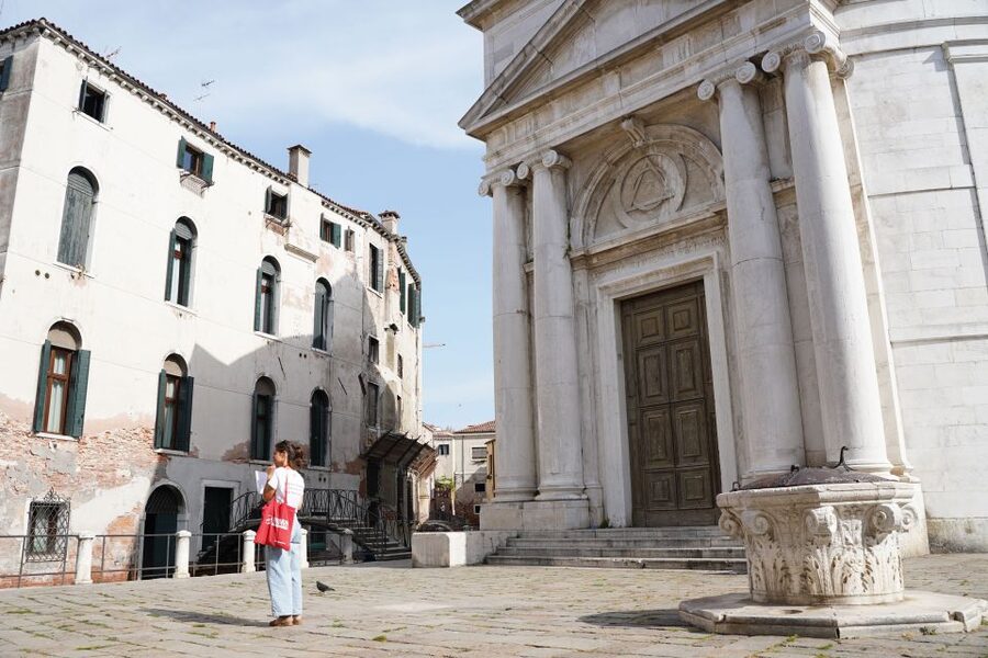 Venice: Eat Like a Local Food Tour with Wine & Spritz - What You’ll Eat: Cicchetti That Feels Like a Local Habit