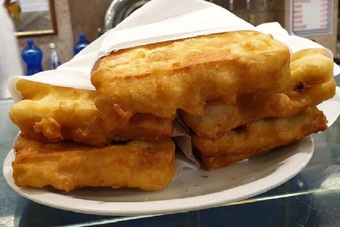 Venice Food Tour - When This Tour Fits Best (and When to Think Twice)