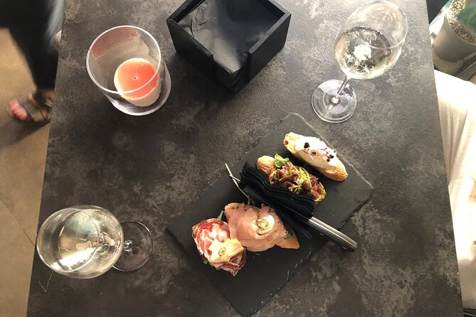 Venice Food Tour with 6+ Tastings with Cicchetti, Spritz & More - Should You Book This Venice Food Tour?