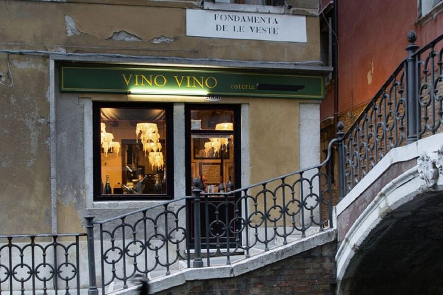 Venice: Gondola Ride and Dinner Experience - Price and Value: What You’re Really Paying For at $164.26