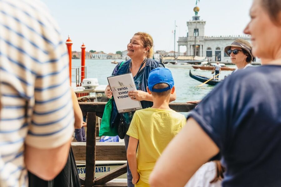 Venice