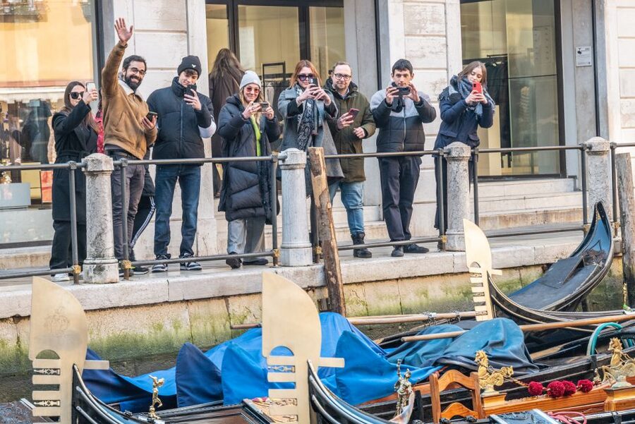Venice: Hidden Spots Guided Photography Tour - My practical checklist before you go