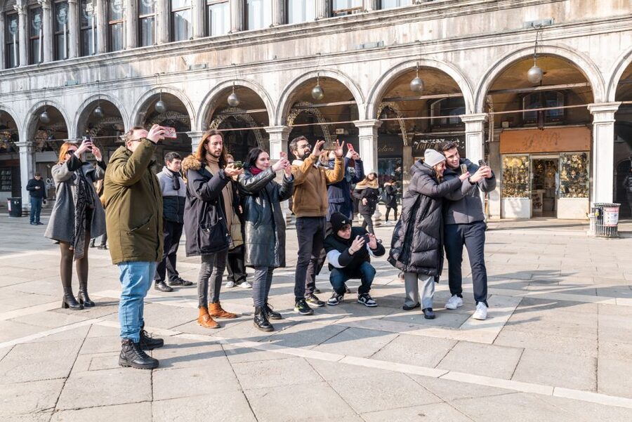 Venice: Hidden Spots Guided Photography Tour - Should you book the Venice Hidden Spots Guided Photography Tour?