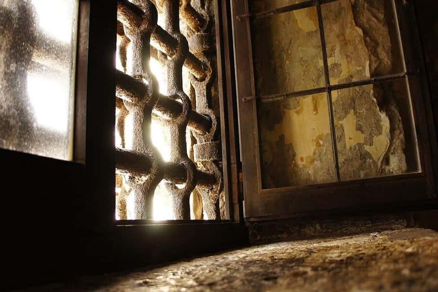 Venice: History Tour of Doge's Palace and Casanova's Prison - Time and Pace: Is 75 Minutes Enough?