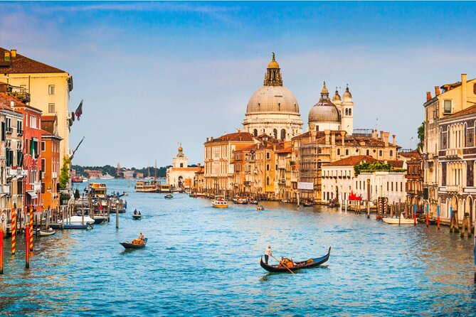 Venice: Holy Heist Self-Guided Adventure & Walking Game - How the puzzles work—and what pace you should use