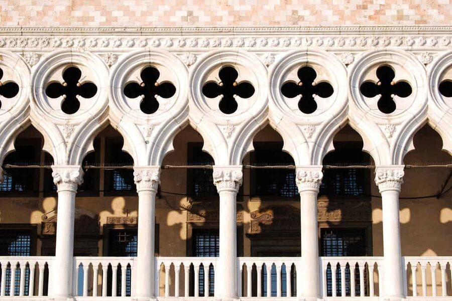 Venice: Insider Tour Rialto Market, St. Mark & Doge’s Palace - Is it good value at $89 for 3 hours?