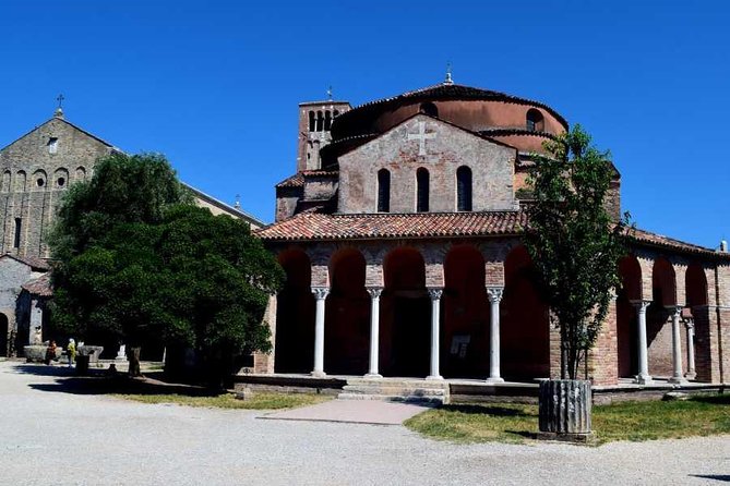 Venice Islands Cruise: Murano Glass, Rainbow Burano & Torcello - Price and value: what $32.44 buys you (and what it doesn’t)