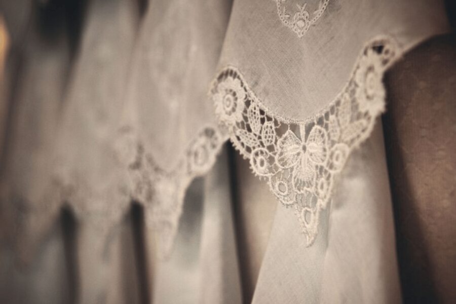 Venice Islands: Murano Glass & Burano Colors Guided Visit - Lace-making in Burano: why it matters beyond souvenirs