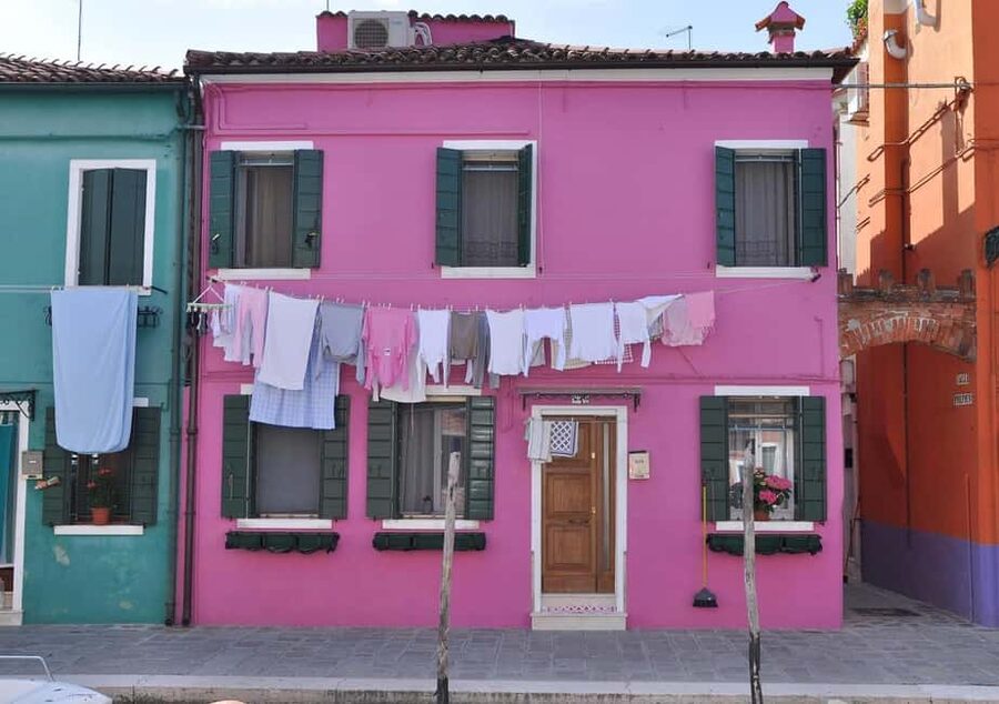 Venice: Islands Tour by Bragozzo – Murano, Burano & Torcello - From St Mark’s to the lagoon: why starting at the right spot matters