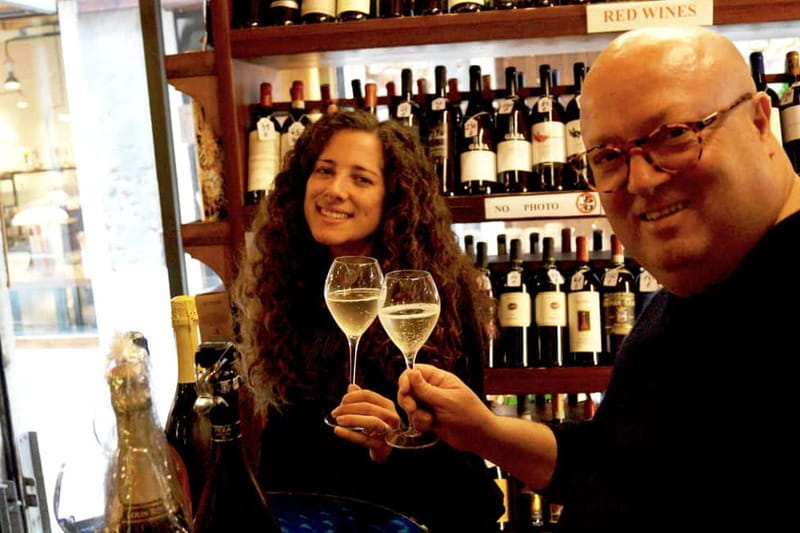 Venice: Italian Prosecco Tasting Experience - Key Things That Make This Venice Wine Tasting Worth Your Time