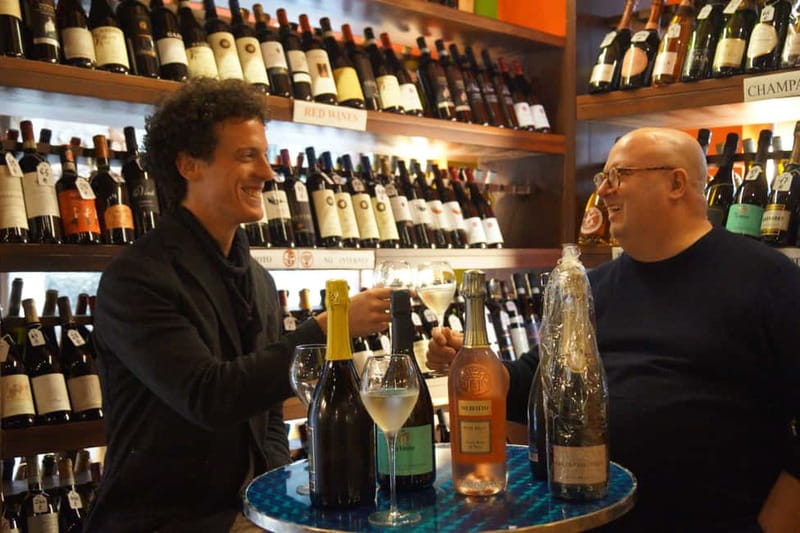 Venice: Italian Prosecco Tasting Experience - Price and Value: Is $46 Worth 40 Minutes?