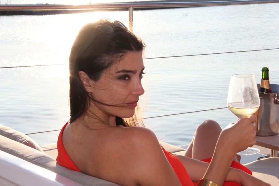 Venice: Lagoon Lunch Cruise on Catamaran - Timing, Weather, and When to Schedule This Cruise