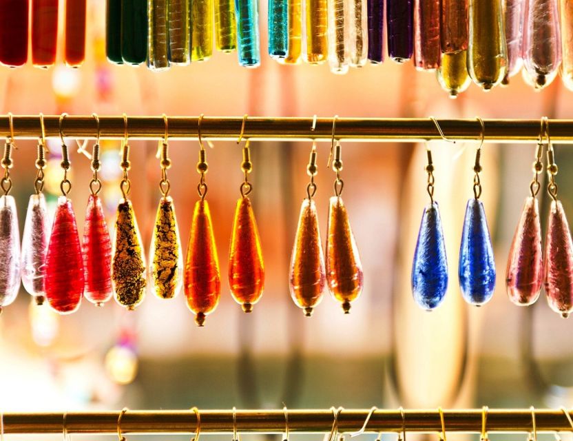 Venice, Murano, and Burano Excursion from Jesolo - Who this tour fits best (and who should skip it)