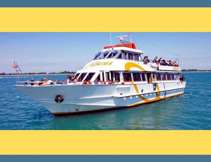 Venice: Murano, Burano & Torcello Boat Tour - Key Highlights Worth Your Time