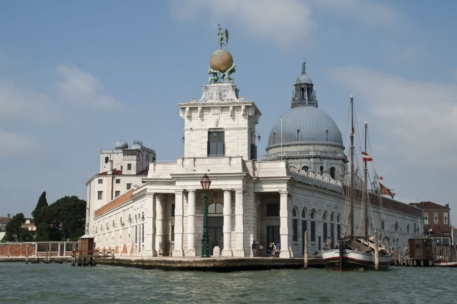 Venice Museum Pass & Doge's Palace Entrance Ticket - Inside San Marco Civic Museums: Arts, Science, and Veneto Culture