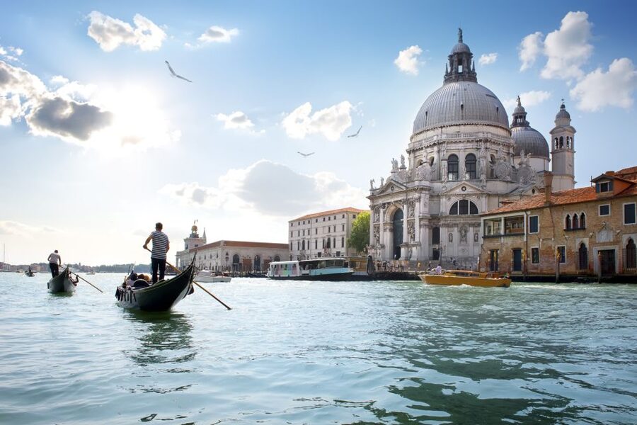 Venice Museum Pass & Doge's Palace Entrance Ticket - Budget Reality: Does $41 Really Pay Off?