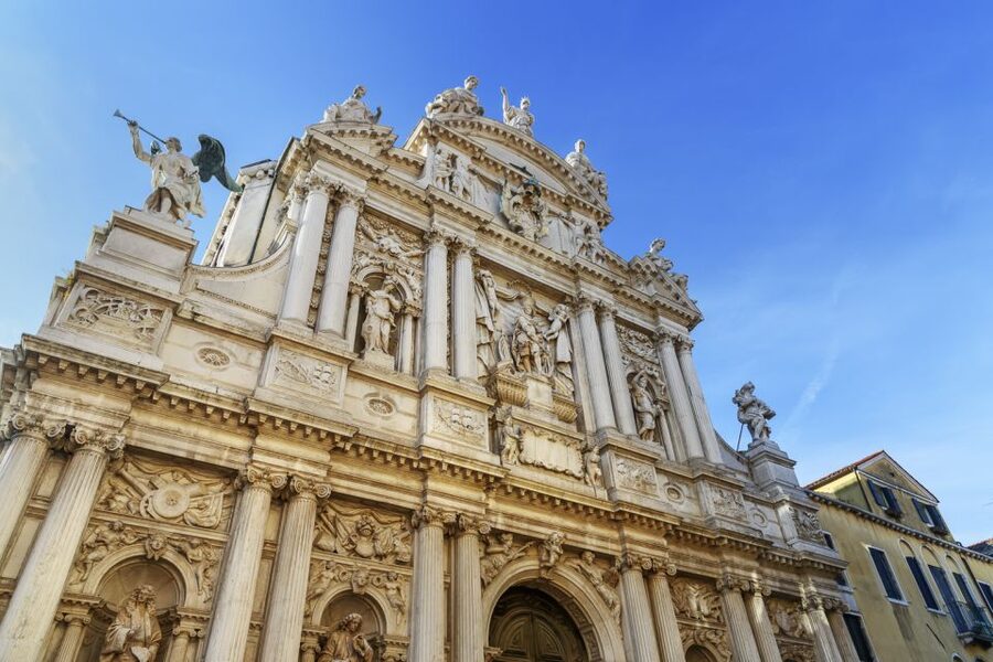 Venice Museum Pass & Doge's Palace Entrance Ticket - Who This Pass Is Best For (and Who Might Skip It)