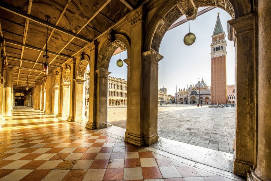 Venice Museum Pass & Doge's Palace Entrance Ticket - Should You Book This Venice Museum Pass?