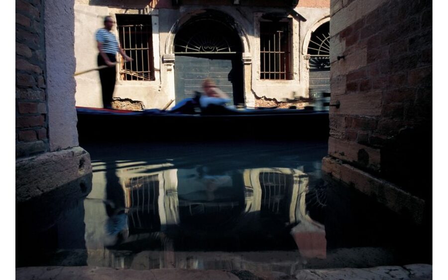 Venice: Mysterious Tales of Ghosts and Murders - Why This Venice Ghost Walk Hits Different Than a Sightseeing Tour