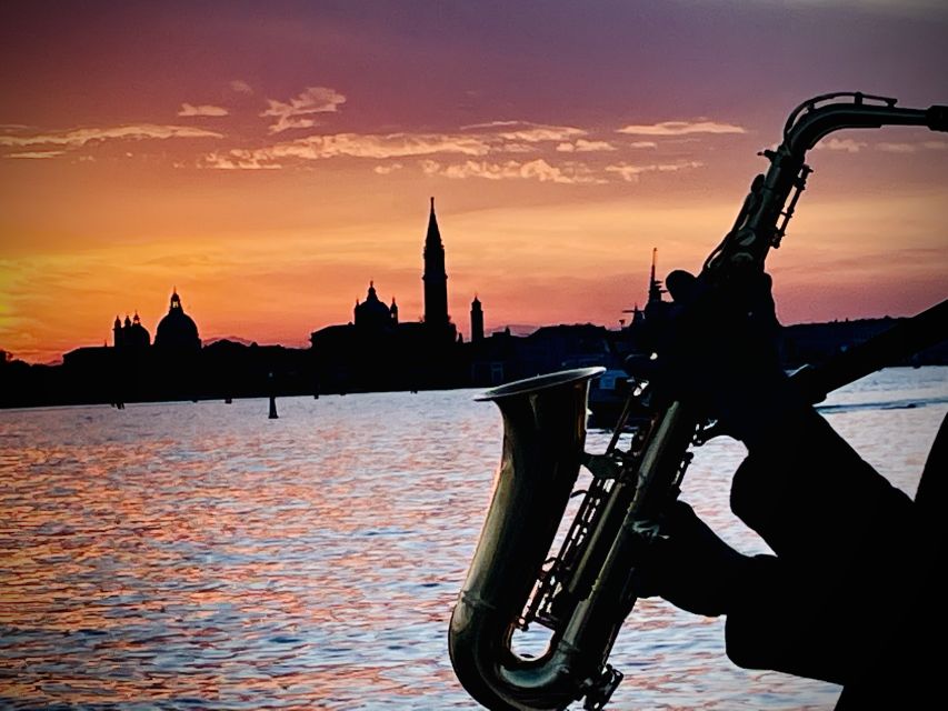Venice: Night Catamaran Cruise of the Lagoon - Price and Value: Is $71 Worth It in Venice?