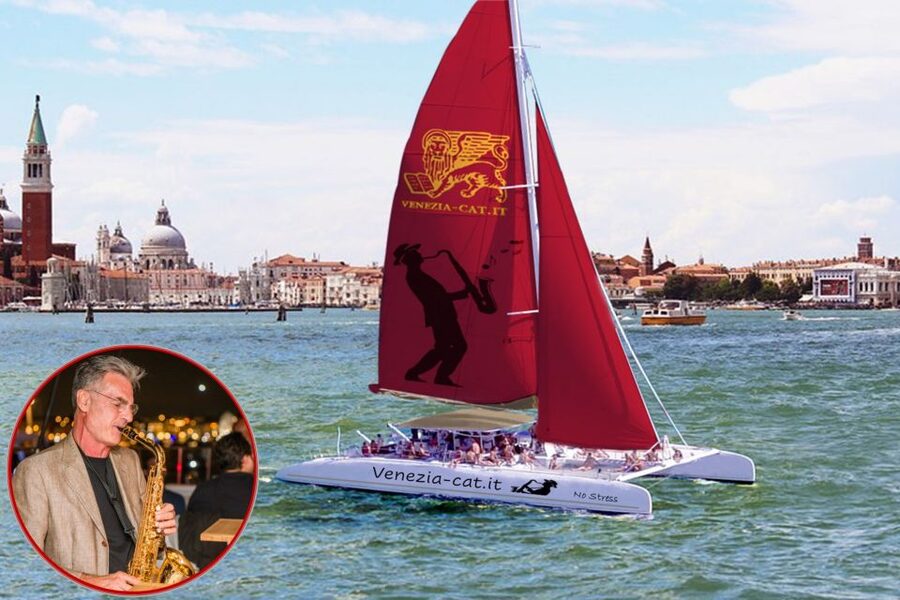 Venice: Night Catamaran Cruise of the Lagoon - Who This Cruise Fits Best (and Who Might Want a Different Plan)