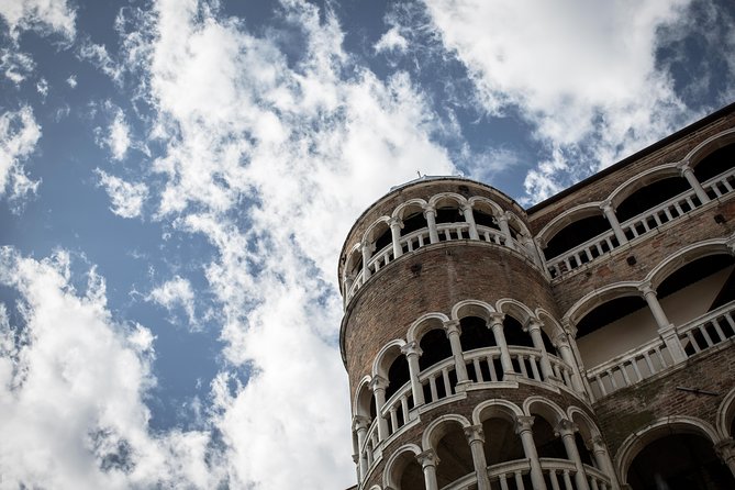 Venice Off The Beaten Track - What Makes Riccardo’s Guidance Worth It