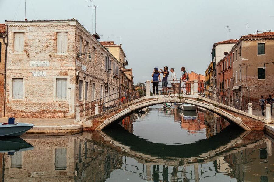 Venice: Off the Beaten Track Private City Tour - Price and value: is $135.94 per person worth it?