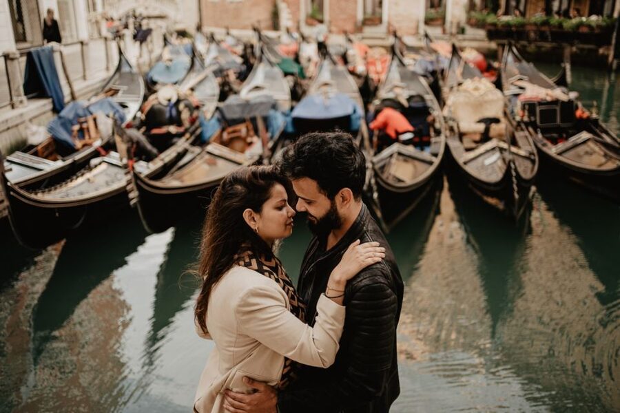 Venice: Personal Travel and Vacation Photographer Services - Key reasons this Venice photo service works