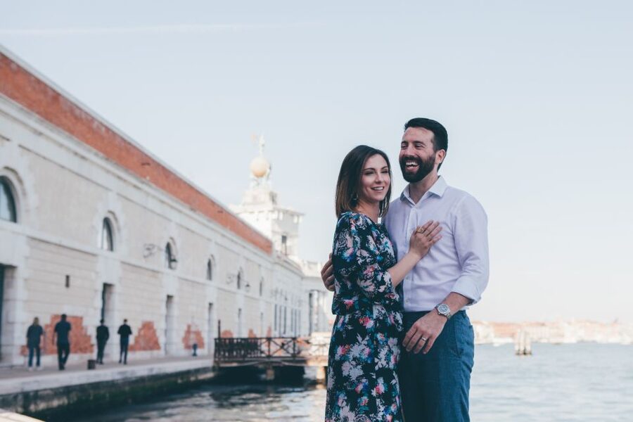 Venice: Personal Travel and Vacation Photographer Services - Who this works best for (and who might skip it)