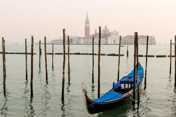 Venice Photography Masterclass - Private Photography Lesson - Value and Pricing: What You’re Really Paying For
