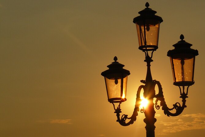 Venice Photography Walking Tour with Private Guide - Price and value: when $271.54 makes sense