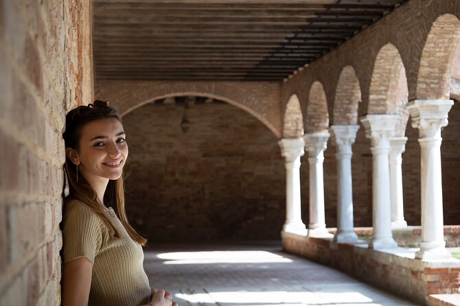 Venice Portrait Photoshoot - Making Memories - Price and value: is $465.43 worth it?