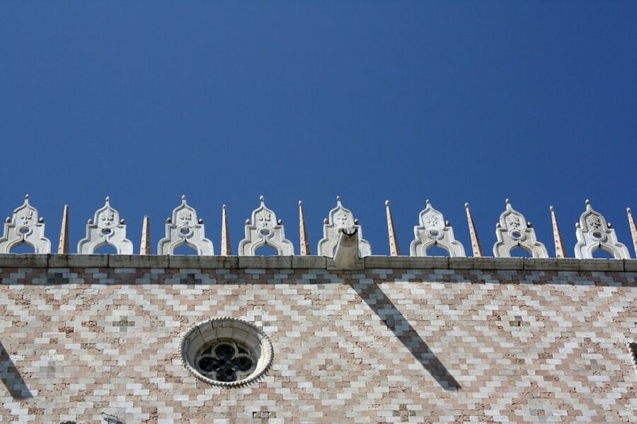 Venice: Private 2-Hour Doge's Palace Tour - Key things that make this Doge’s Palace tour work