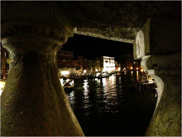 Venice: Private After Dark Tour and Gondola Ride - Should You Book This Venice After Dark Tour?